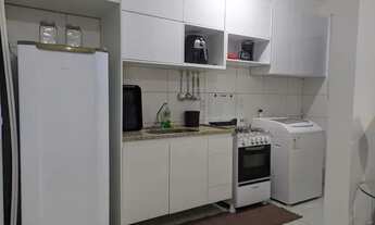 Imagem 5: AP TEMPORADA JOÃO PESSOA