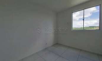 Imagem 7: Mirante do Recife - ANDAR ALTO