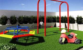 Imagem 6: Cobertura à venda 02 Quartos - Vila Velha - Vila Velha/ES