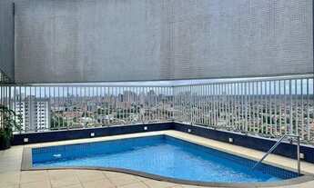 Imagem 7: 3 Suítes em São Brás - Belém - PA