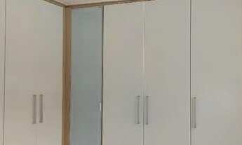 Imagem 3: Alugo Casa Linear em Itaipu