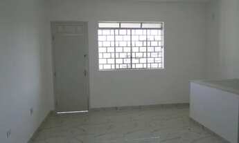 Imagem 3: CASA RESIDENCIAL em Sorocaba - SP, Centro