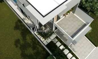 Imagem 5: Casa - São Bento - Paulínia