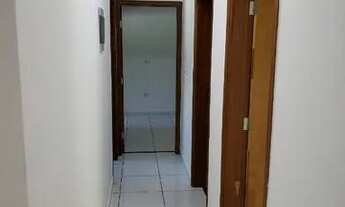 Imagem 5: Apartamento com 3 dormitórios para alugar, 100 m² por R$ 1.450/mês - Jardim Terramérica I