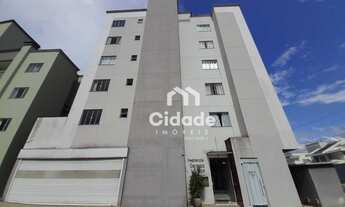 Imagem: Apartamento com 2 dormitórios para alugar