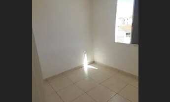 Imagem 6: Apê Aconchegante - aluga