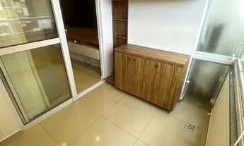 Imagem 4: Vendo Apartamento no Santa Tereza NASCENTE 2/4