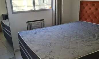 Imagem: Apartamennto em Candeias, 2 Quartos, em