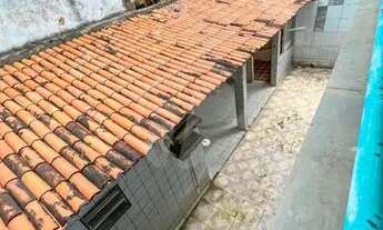 Imagem 5: Casa com 4 dormitórios à venda por R$ 850.000,00 - Ponta Verde - Maceió/AL