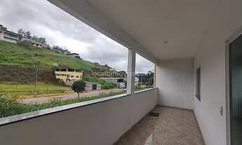 Imagem 5: Ref.: 3038 - Apartamento 03 quartos para locação no Terras Altas