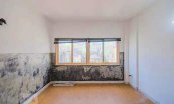 Imagem 5: Apartamento para Aluguel - Liberdade, 1 Quarto, 31 m2