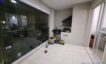 Imagem 7: APARTAMENTO - IPIRANGA - SP