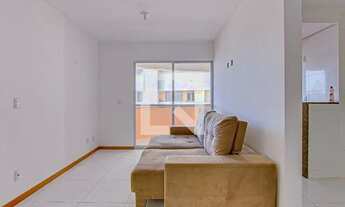 Imagem 4: Apartamento para Aluguel - Ipiranga, 2 Quartos, 70 m2