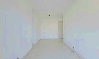 Imagem 2: Oportunidade Imperdível!