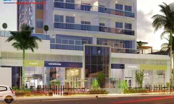 Imagem 2: Apartamento 2 quartos em Praia de Itaparica