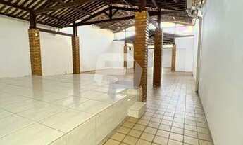 Imagem 2: Casa com 4 dormitórios - venda por R$ 550.000,00 ou aluguel por R$ 3.500,00/mês - Gruta de