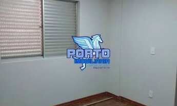 Imagem 6: Quot;APARTAMENTO NO RESIDENCIAL MARATAÍZES"