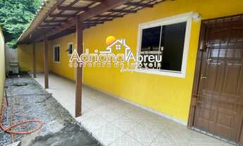 Imagem 6: Imóvel com excelente localização, á 50 metros da Rodovia Amaral Peixoto. (Perto da pista)