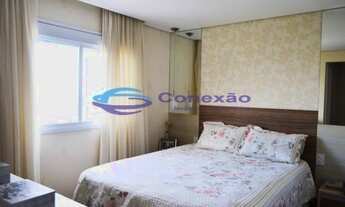 Imagem 6: São Paulo - Apartamento Padrão - Casa Verde