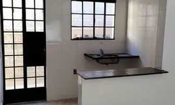 Imagem 3: Casa Casa com 2 dormitórios