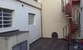 Imagem 3: Casa para alugar, 220 m² - Jardim Bonfiglioli - São Paulo/SP