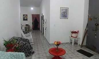 Imagem 2: Imóvel Comercial de 420m², 2pav, 2 pontos comerciais, 8/4 ! Ideal para clinicas e cursos