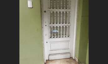 Imagem 6: Sobrado para alugar no bairro Embaré - Santos/SP