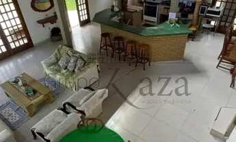 Imagem 3: Casa Condomínio em Caraguatatuba