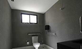 Imagem 7: Casa para venda possui 78 metros quadrados com 5 quartos em Vila Genioli - São Paulo - SP