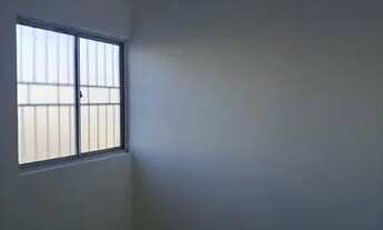 Imagem 7: Apartamento 3 quartos próximo ao Centro