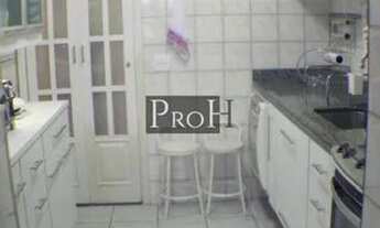 Imagem 7: Apartamento 3 dormitórios sendo 1 suíte R$ 2.400,00