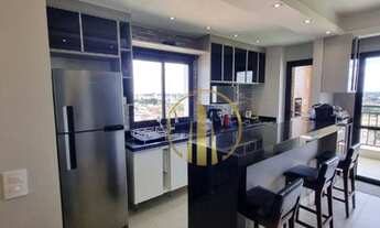 Imagem 5: EXCELENTE APARTAMENTO 2 DORMITÓRIOS EM LOCALIZAÇÃO PRIVILEGIADA