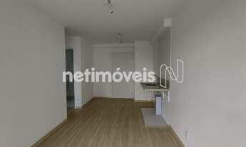 Imagem 6: Locação Apartamento 1 quarto Vila Mariana São Paulo