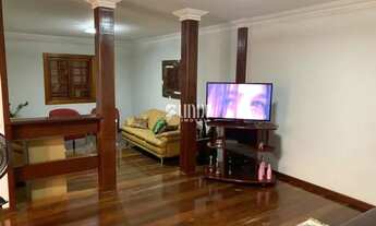 Imagem 5: Venda Casa com 5 dormitórios