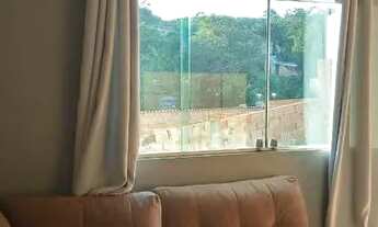 Imagem 3: Barracão 35.000