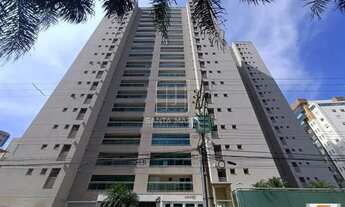 Imagem 1: Apartamento (tipo - padrao) 1 dormitórios, cozinha planejada, portaria 24hs, lazer, espaço