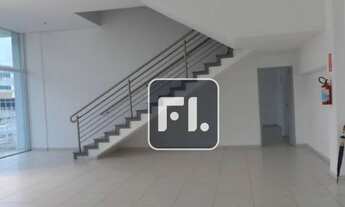 Imagem 2: Galpão para alugar, 8682 m² por R$ 276.723,70/mês - Fazenda Grande - Jundiaí/SP