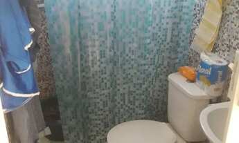 Imagem 6: Vendo casa no Bairro do nobre paulista