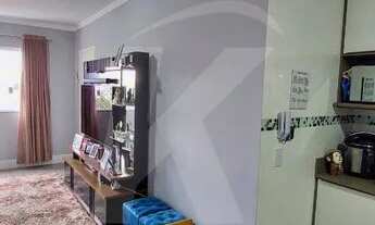 Imagem 4: Apartamento Vila Gustavo