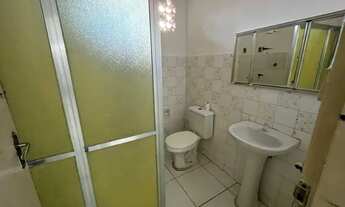 Imagem 6: Casa em manaíra com 3 quartos