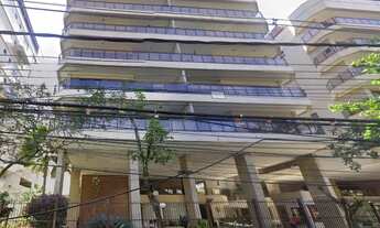 Imagem: Apartamento para venda possui 180 metros