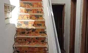 Imagem: Aluguel de Quarto para Solteiro(a) em Frente