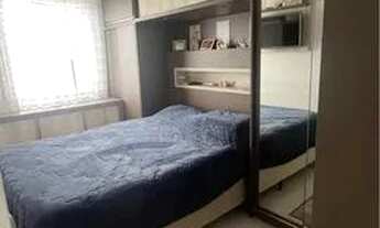 Imagem 7: Apartamento com 2 dormitórios, à venda, no bairro Espinheiros em Itajaí-SC