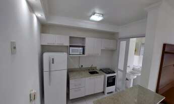 Imagem: Apartamento para aluguel e venda tem 70