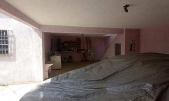 Imagem 7: Sobrado para Venda em São Paulo, Vila Ema, 2 dormitórios, 2 banheiros, 6 vagas