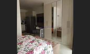 Imagem 7: Studio para locação mobiliado com 50M², R$ 2.800 Bela Vista, São Paulo, SP