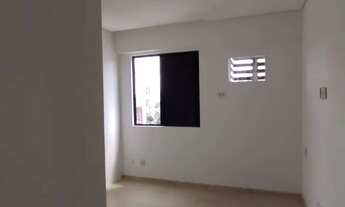 Imagem 6: SF - 3 Quartos - 2 Wcs - Madalena - Oportunidade