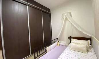 Imagem 7: Casa com 3 dormitórios à venda, 230 m² por R$ 1.100.000,00 - Setor Sul - Ituiutaba/MG