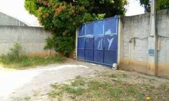 Imagem 4: Terreno - Jardim Gonçalves - Sorocaba