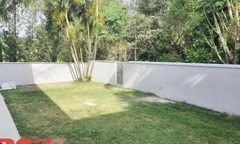 Imagem 4: Casa à venda Condomínio Villaggio Capriccio - Louveira - SP